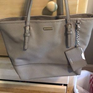 Nine West Purse